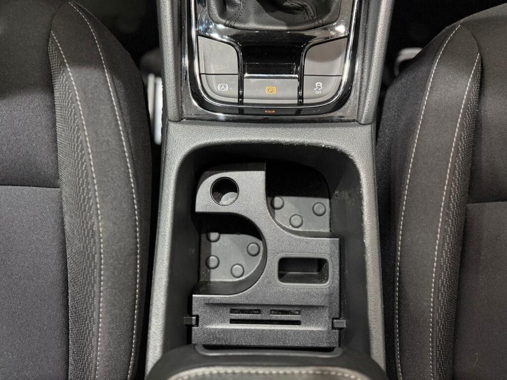 3bf29802-ec5a-4a4e-9f57-7bbadde381a5rulemo-1600