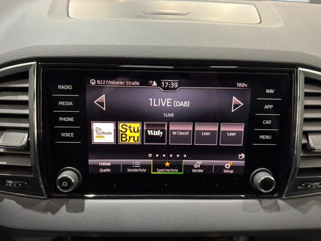 3c29355e-b698-4d37-bdd6-ccefdb6f2c18rulemo-1600