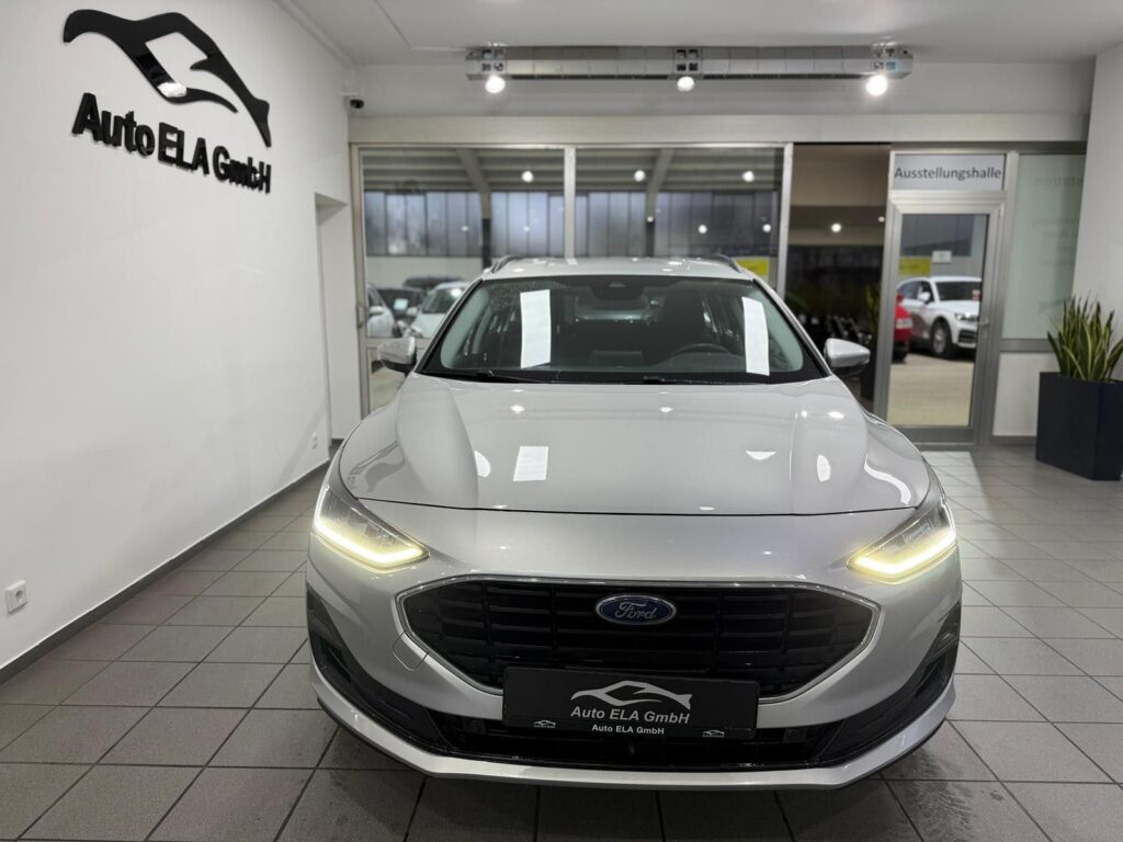 3d5064ce-c08d-45c1-b272-10f0ef84f625rulemo-1600