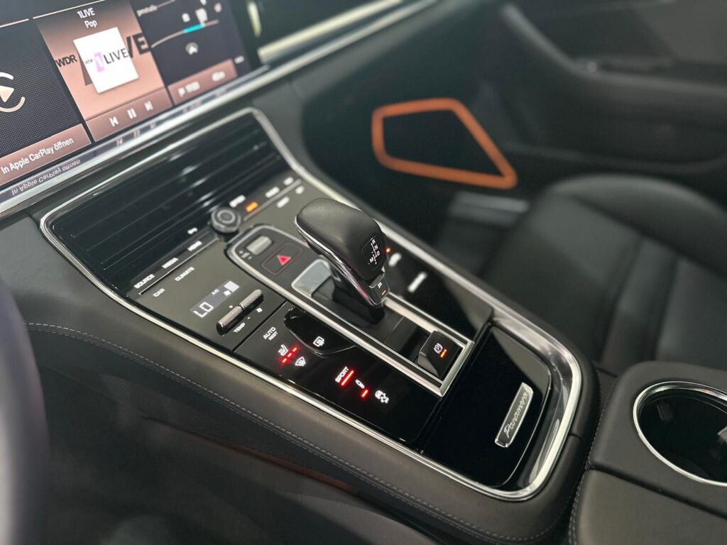 3da9eafd-a19e-4a62-b1e0-7d3fd12b46b1rulemo-1600