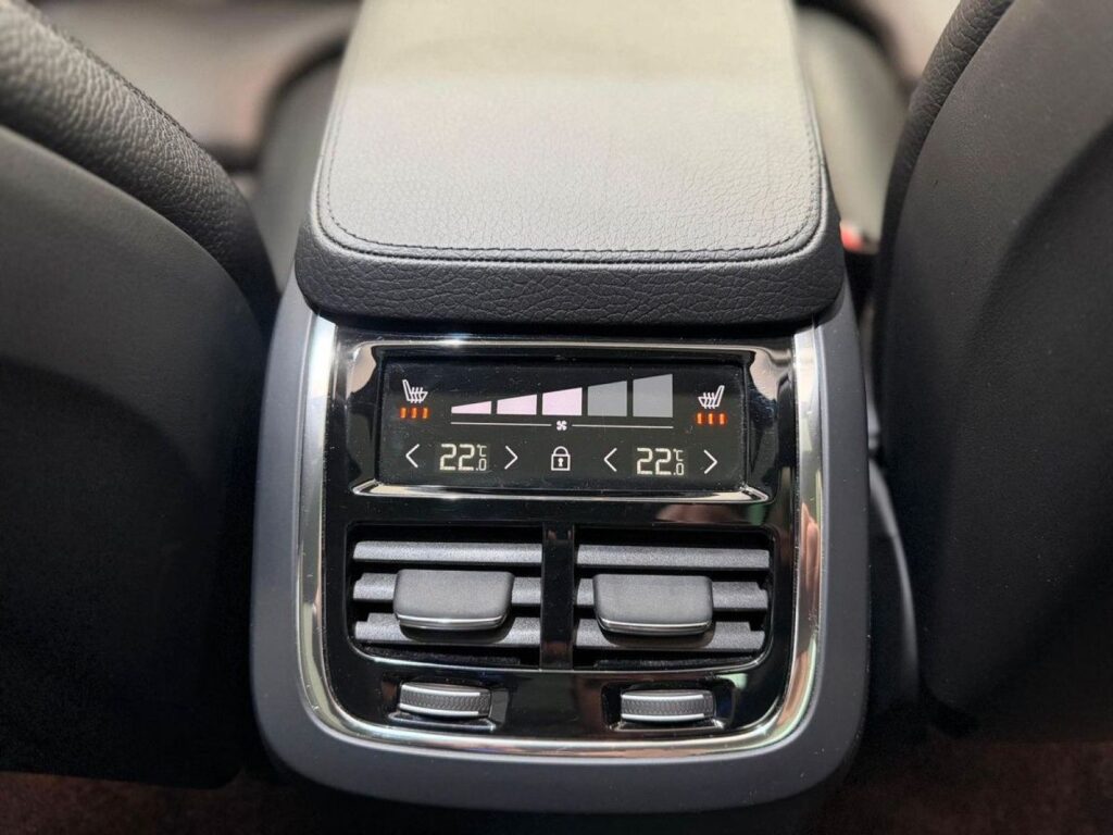 3ec72126-d296-4cdf-9c17-49fc0e59da55rulemo-1600