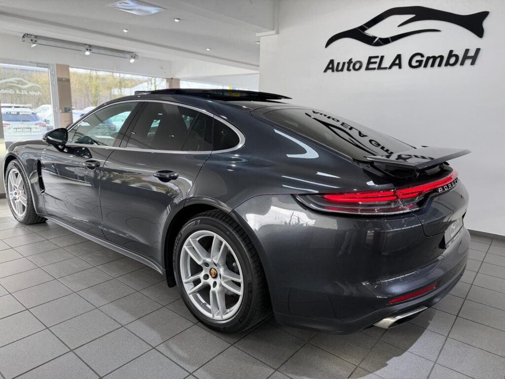 3f86fabe-f48d-4dfe-aad4-e659ddb8737drulemo-1600