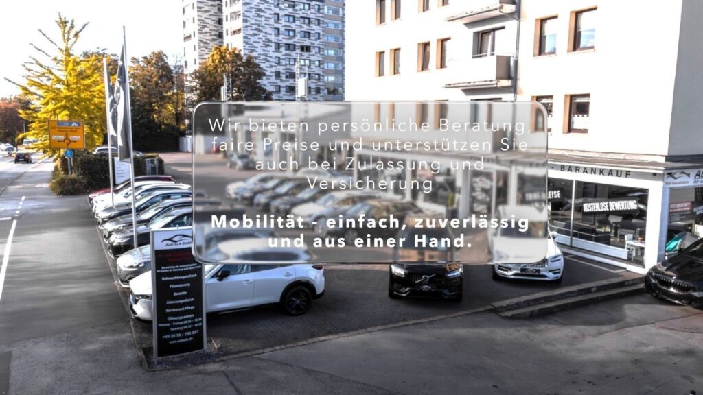 426a2270-da32-43dc-9d22-38d2008d1974rulemo-1600-6