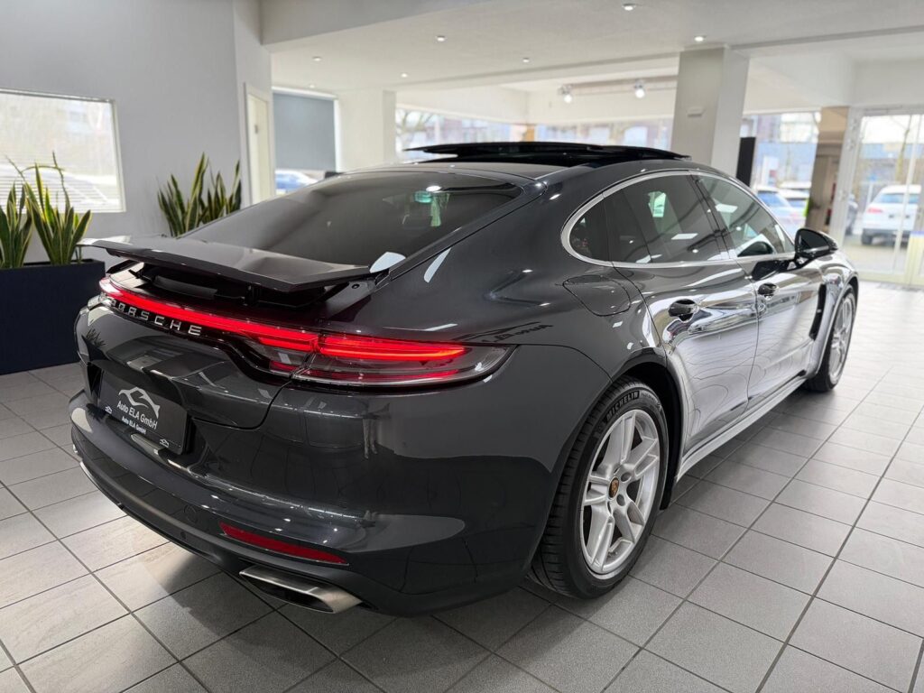 42714577-9e9f-4e9c-8d76-889077ef7b01rulemo-1600