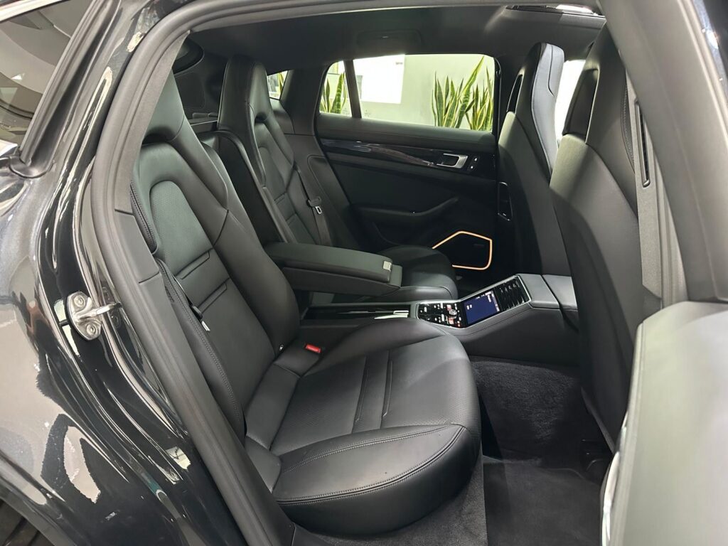 4364e16a-56ab-4cad-b326-225ed17cf7e5rulemo-1600