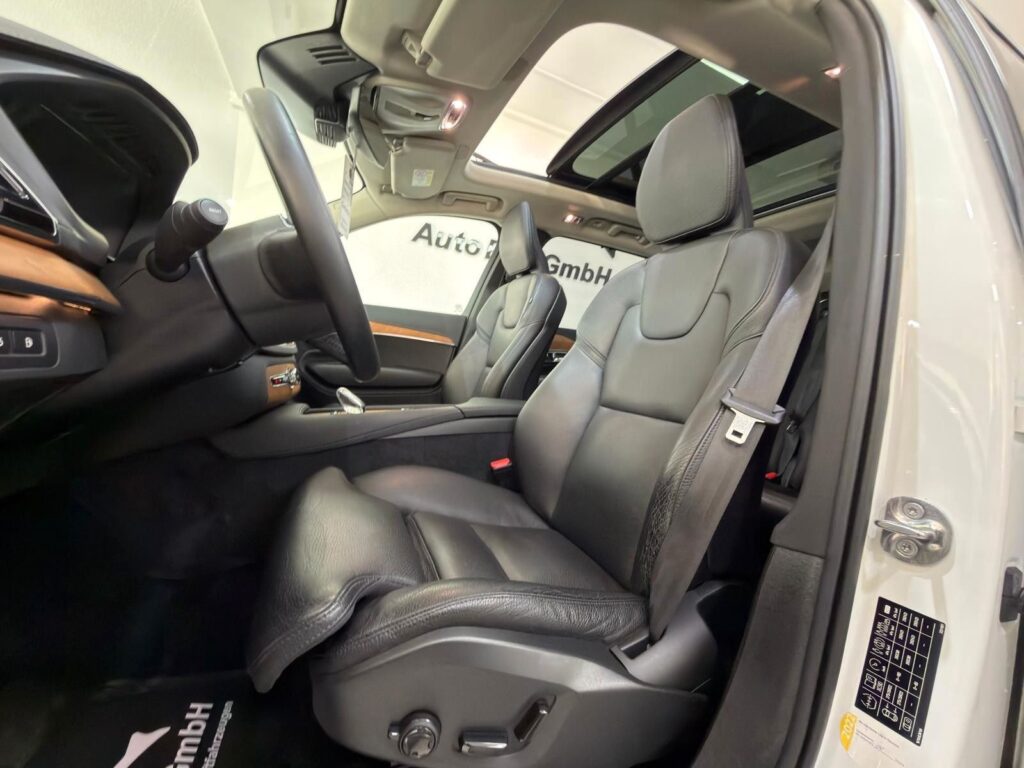 45ac8fba-9eb3-462f-9e02-d4ed1e3e47berulemo-1600