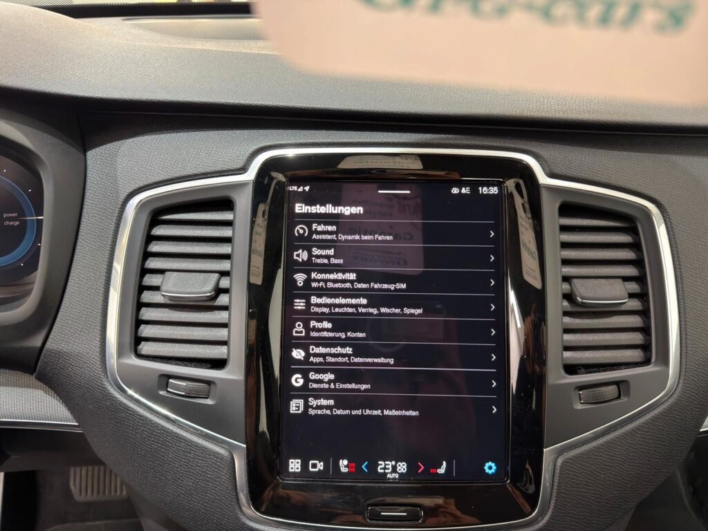 46032cfb-9a26-4350-a4e9-0e00235c4f16rulemo-1600-1