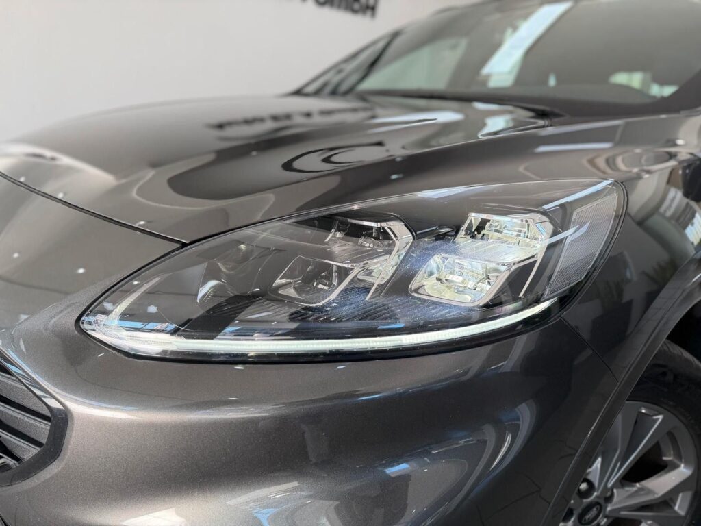 479dfb70-c496-480b-8fc6-020881f05bc2rulemo-1600