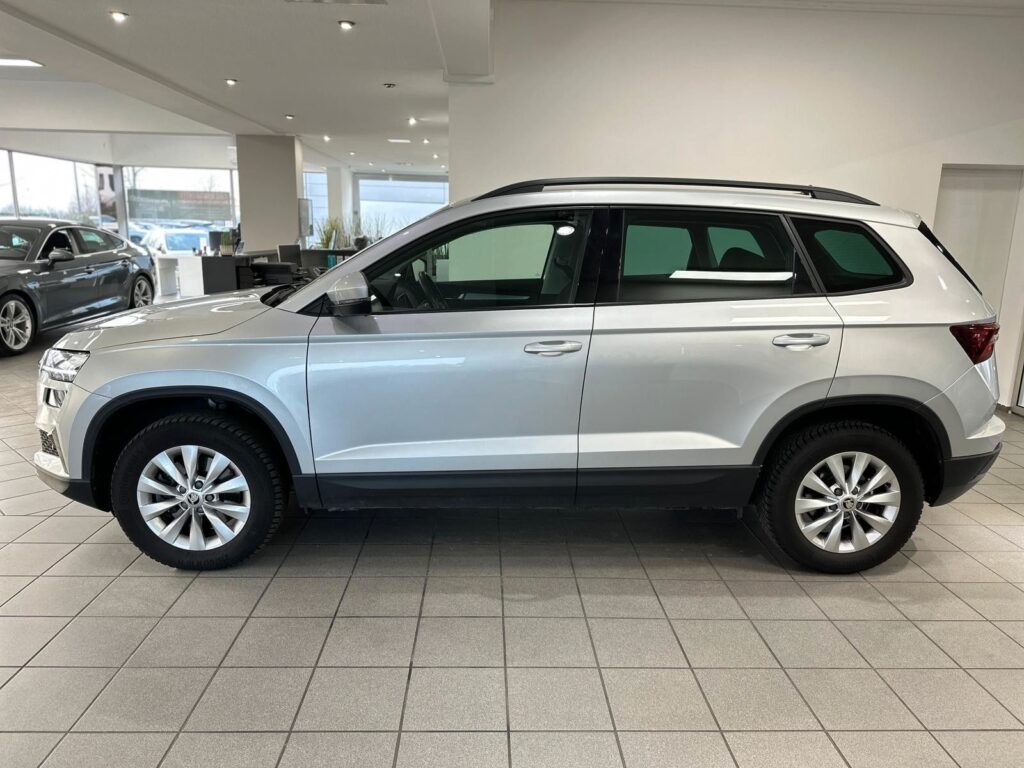 47b83cee-94c3-47bf-ba18-6155bb2c7d6drulemo-1600