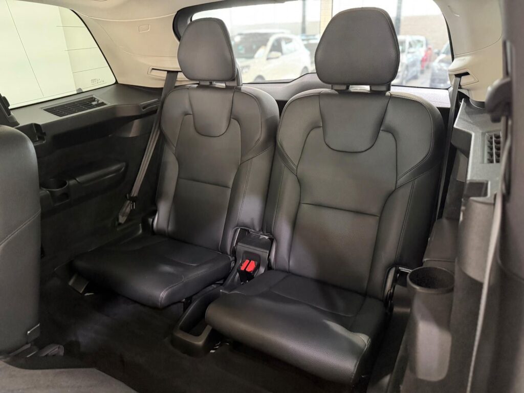 486345a7-065f-4079-bf89-bc4997e855dcrulemo-1600