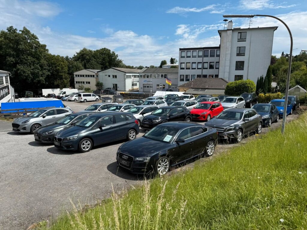 49e5bb82-2ec4-4ff3-a342-4a8e601005bdrulemo-1600-7