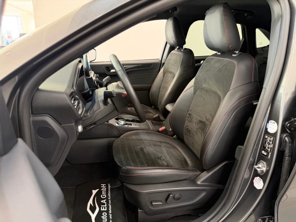 4a2c0abf-d645-4ef1-9683-3b47faa13145rulemo-1600