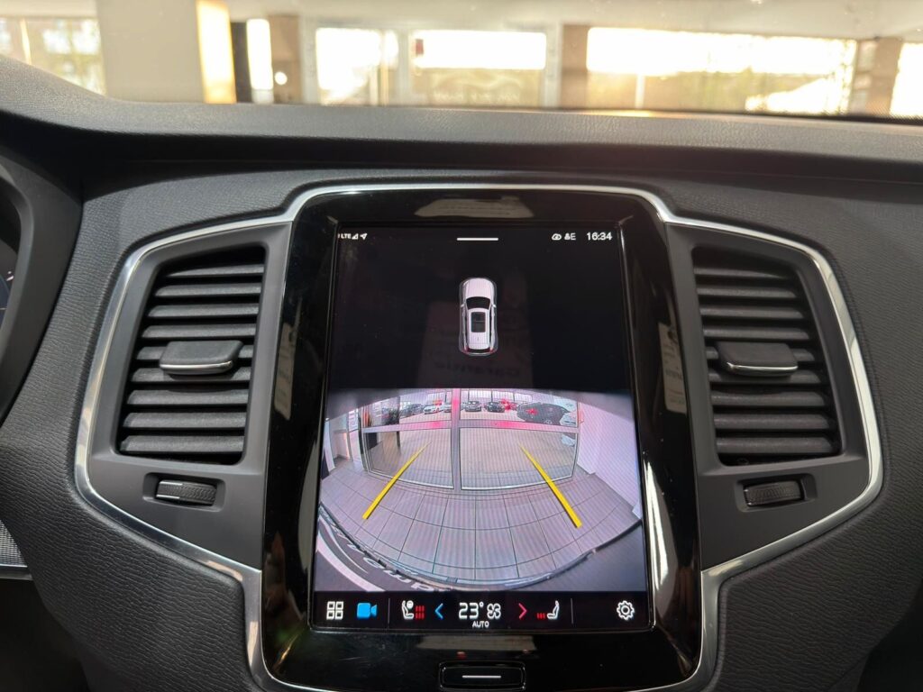 4a333c60-1931-4c78-a1e7-a7f573be3d89rulemo-1600-2