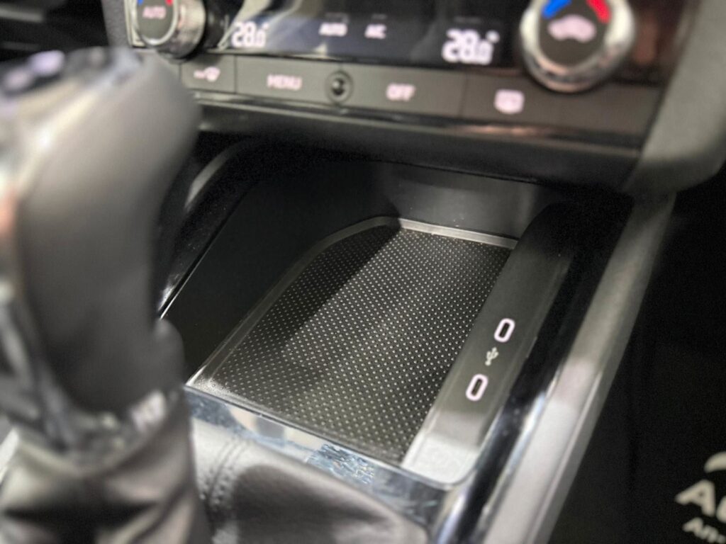 4ab36179-0385-4079-a56e-9b41dc44e608rulemo-1600