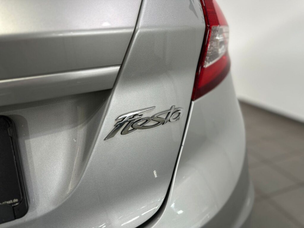 4b08cdcd-18af-44b8-b8d9-3cba3075d24frulemo-1600