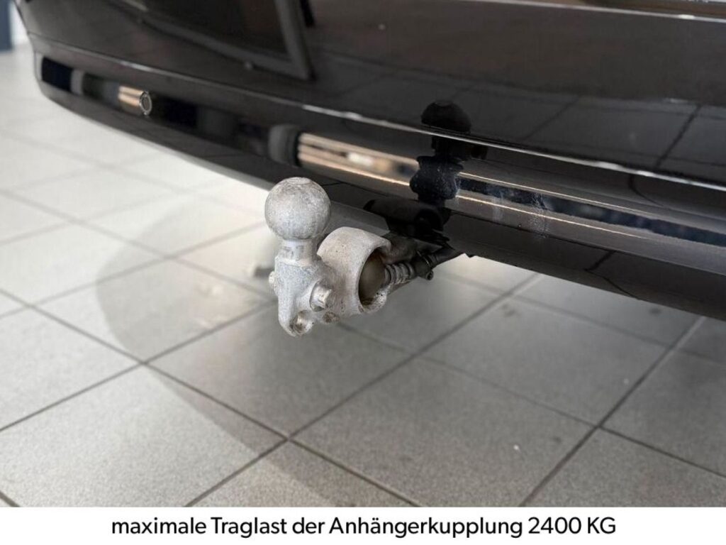 4d33040a-f635-4d0c-b635-fb4c2cdd78a3rulemo-1600