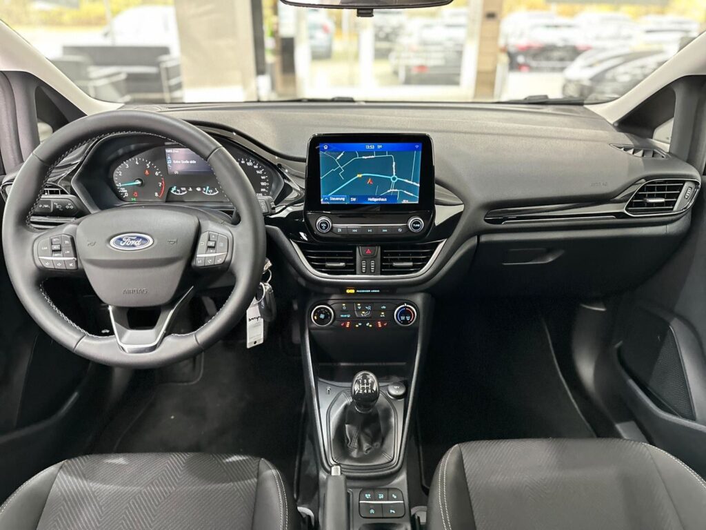 4d419043-245a-42ab-802d-14f7f2a56cferulemo-1600