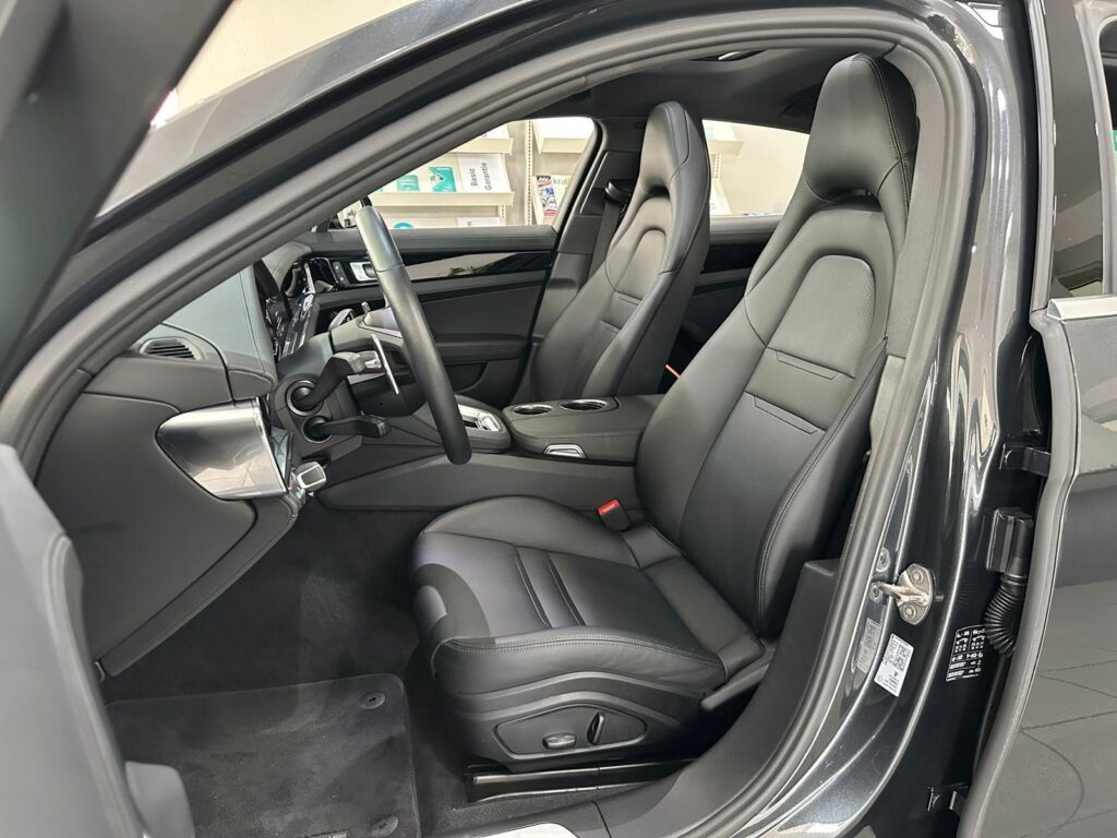 4d7fb3b0-4275-454c-82f6-e2c893f036e5rulemo-1600