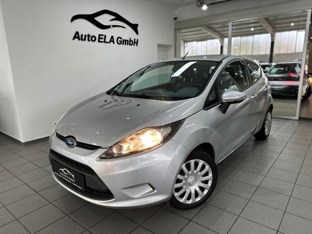 4ddf102e-21e0-4bf0-be3c-a775e01548b4rulemo-1600