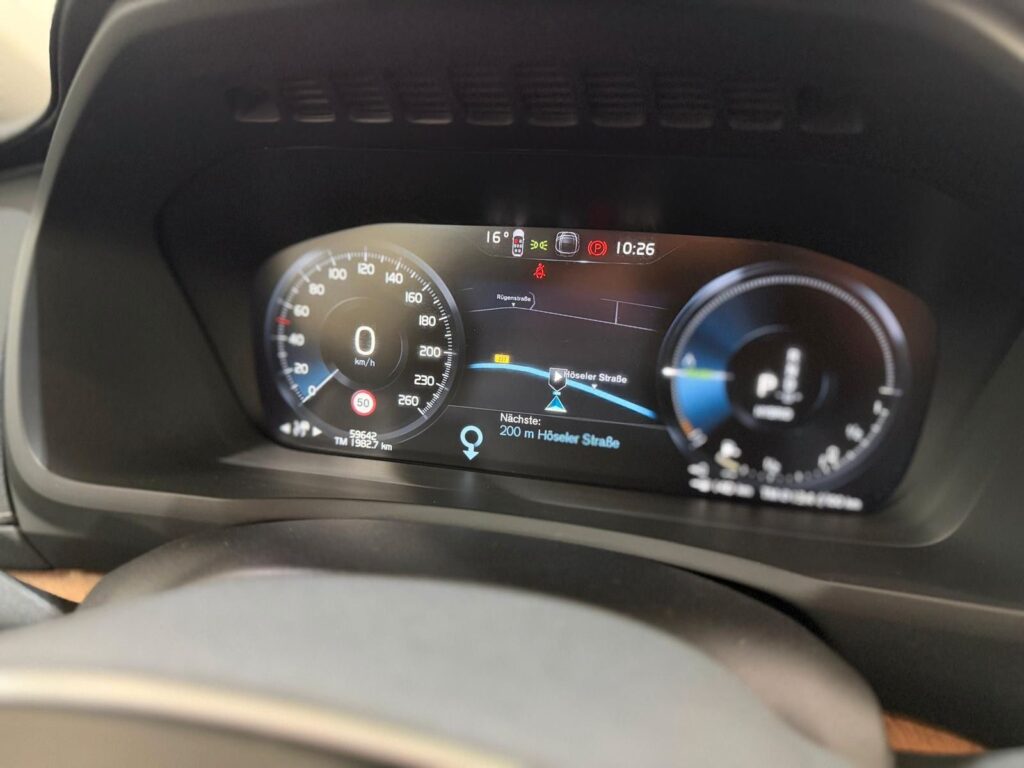 4f3da61f-c144-433e-96b4-b8ebdcb6df34rulemo-1600