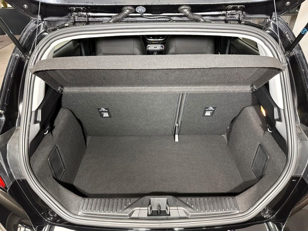 4fd02e33-e786-4396-984f-22e599bd4395rulemo-1600