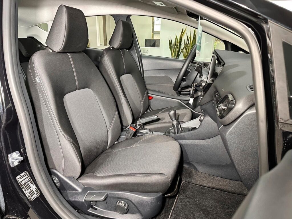 50f882cb-8ea0-4677-a7f5-343b43171123rulemo-1600