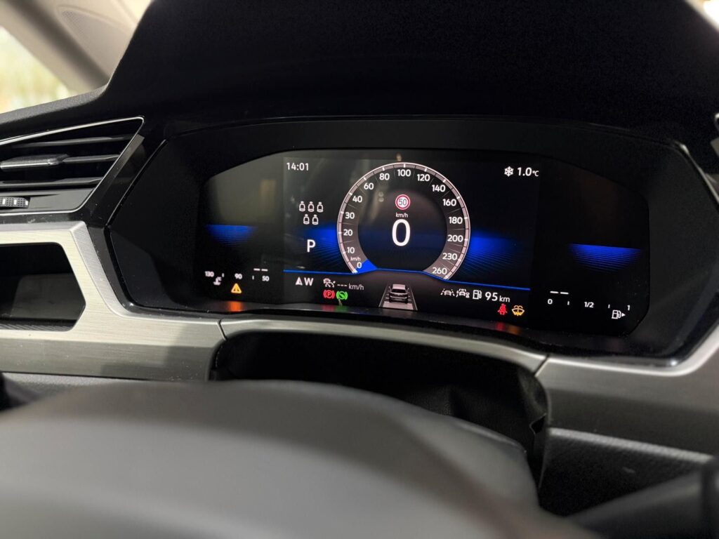 52081f4a-2bea-4612-8c57-9e3c6ac51ac4rulemo-1600