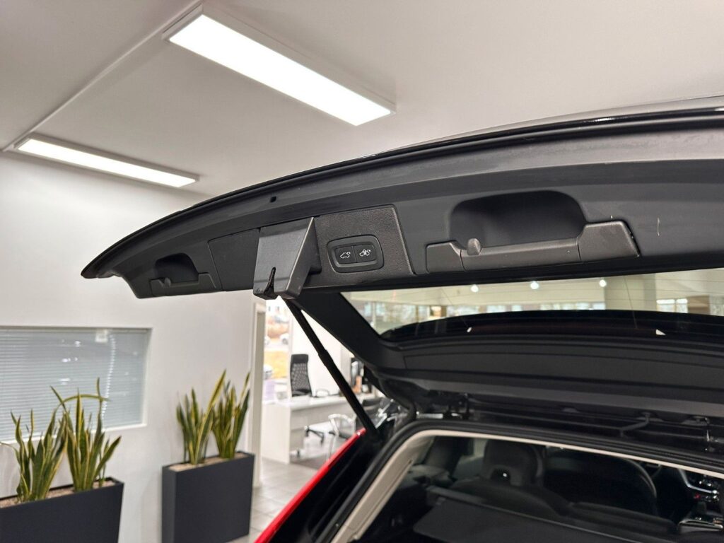 568e527b-dfed-4277-94bb-729a764b2013rulemo-1600