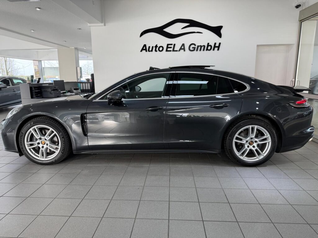 571069bf-37e2-4780-b9d3-7c26fb09e982rulemo-1600