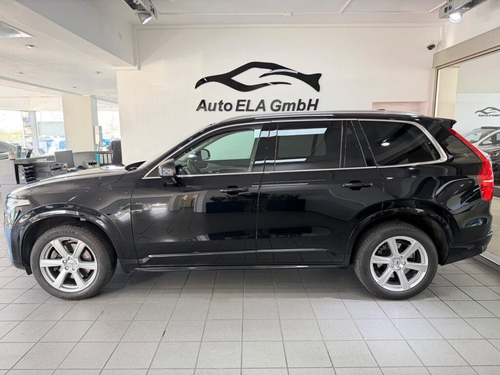 572bbf4f-8534-47d1-9b6e-89e79ba40c49rulemo-1600