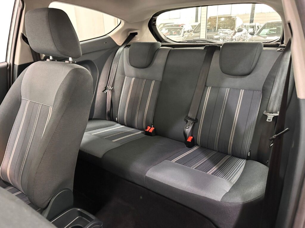 57e77204-2b3e-445c-a9be-a8af4d0c9bf1rulemo-1600