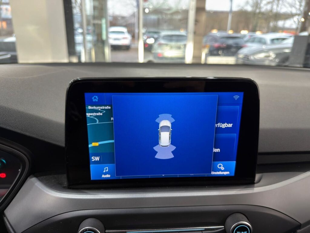 59c52cff-46cd-4627-a6c5-6179704cc088rulemo-1600