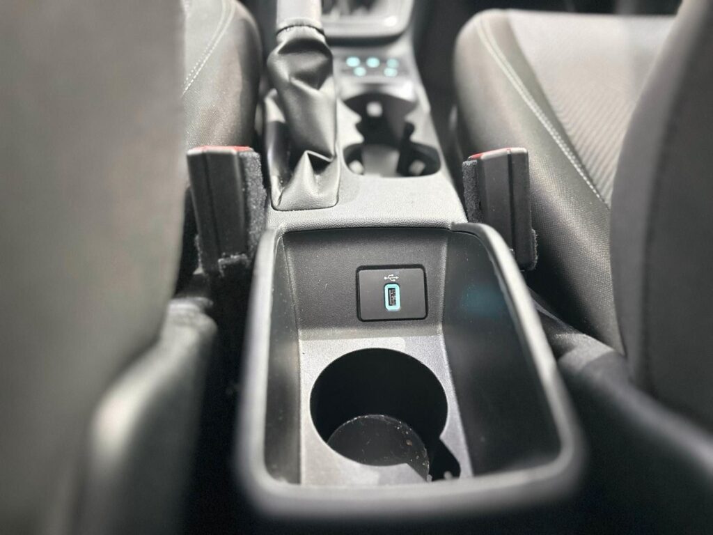 5a0f88cb-aea7-4d9d-8cb2-5ba36bd2a5ebrulemo-1600