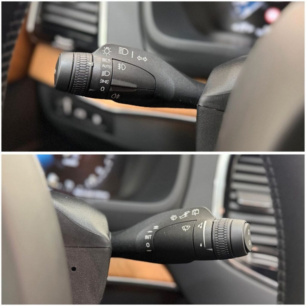 5bc0bee4-1d87-4a1d-b8d8-9ebba9c3db5frulemo-1600