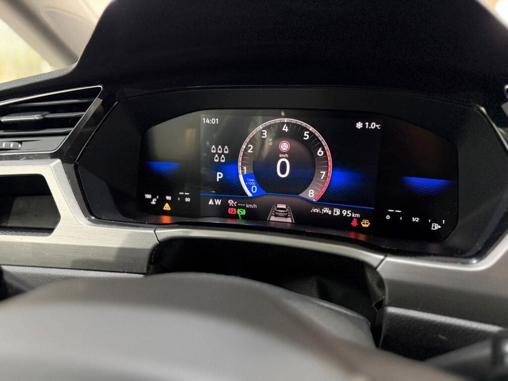 5d612a91-a0f2-4a55-8a37-9e5aedcb4c70rulemo-1600