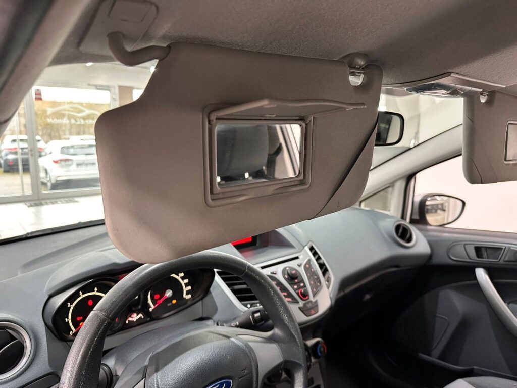 5d7f1236-ebe0-4c3d-9a45-4fe35577915drulemo-1600