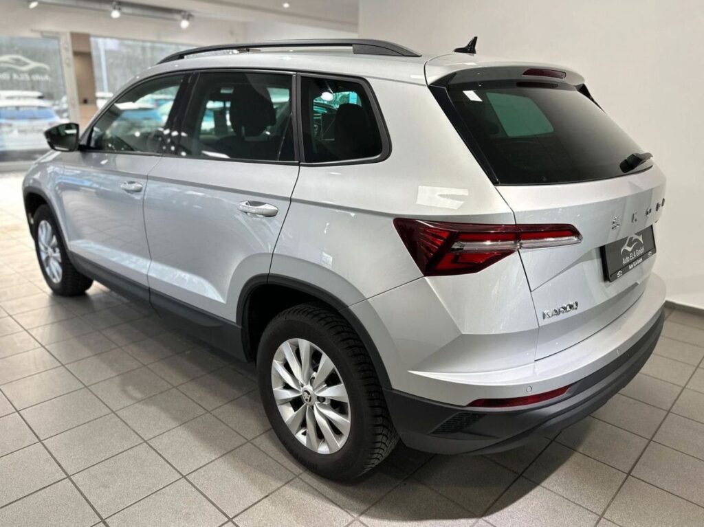 5df942d5-7946-44a0-8ac3-27f164ee1b4brulemo-1600