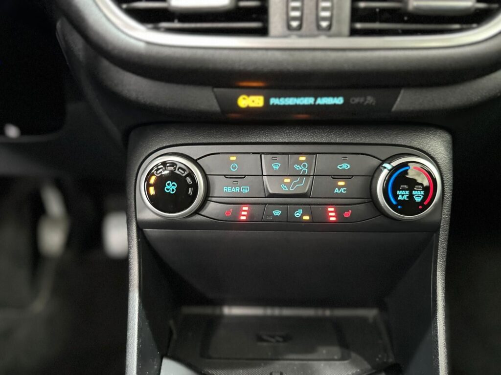 5f2043b6-fe3f-4c38-ba4b-ecb01e7cb234rulemo-1600