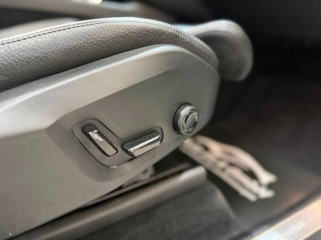 5f240d38-bf76-4ad7-82f5-f92eb9d3e3cerulemo-1600