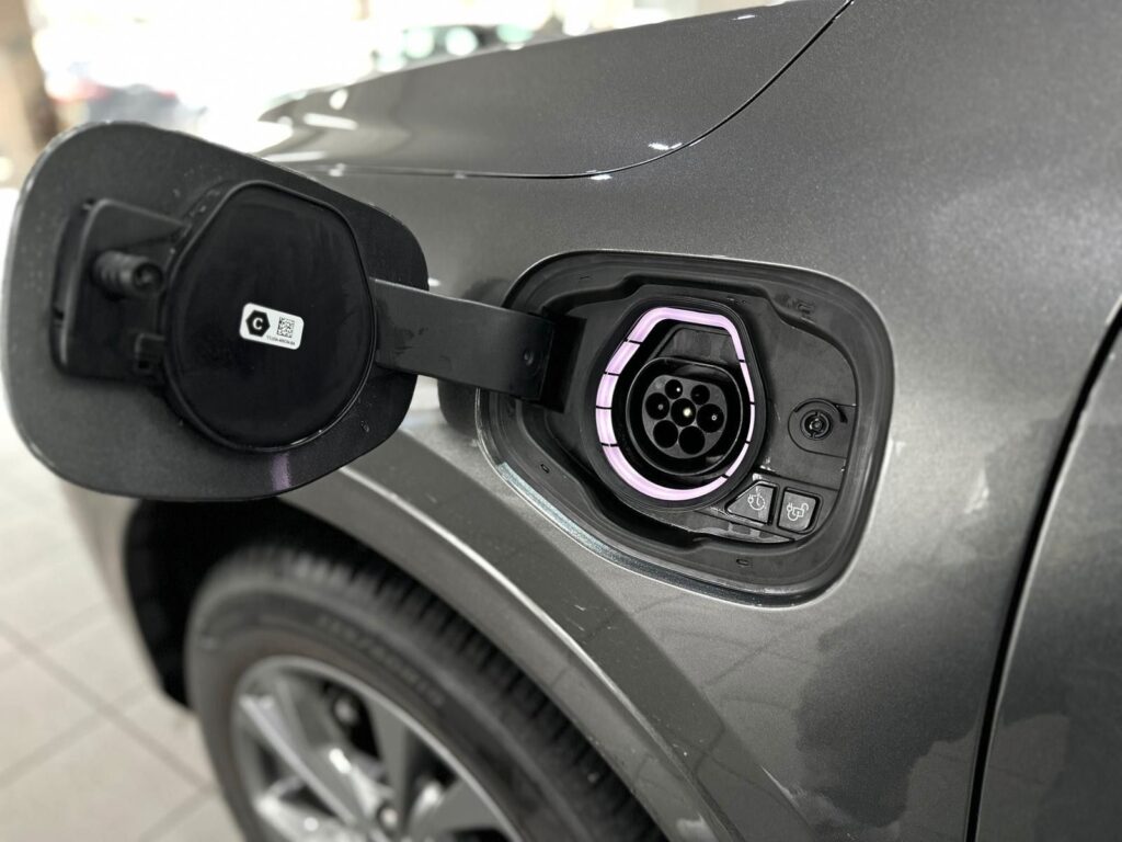 5fb26d6a-513a-4bc9-809b-35e67cbce257rulemo-1600