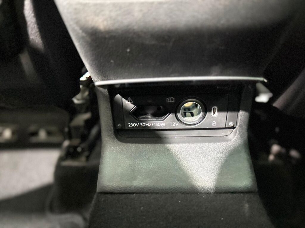 602123d2-ed77-4b42-b991-d8a57b22be27rulemo-1600