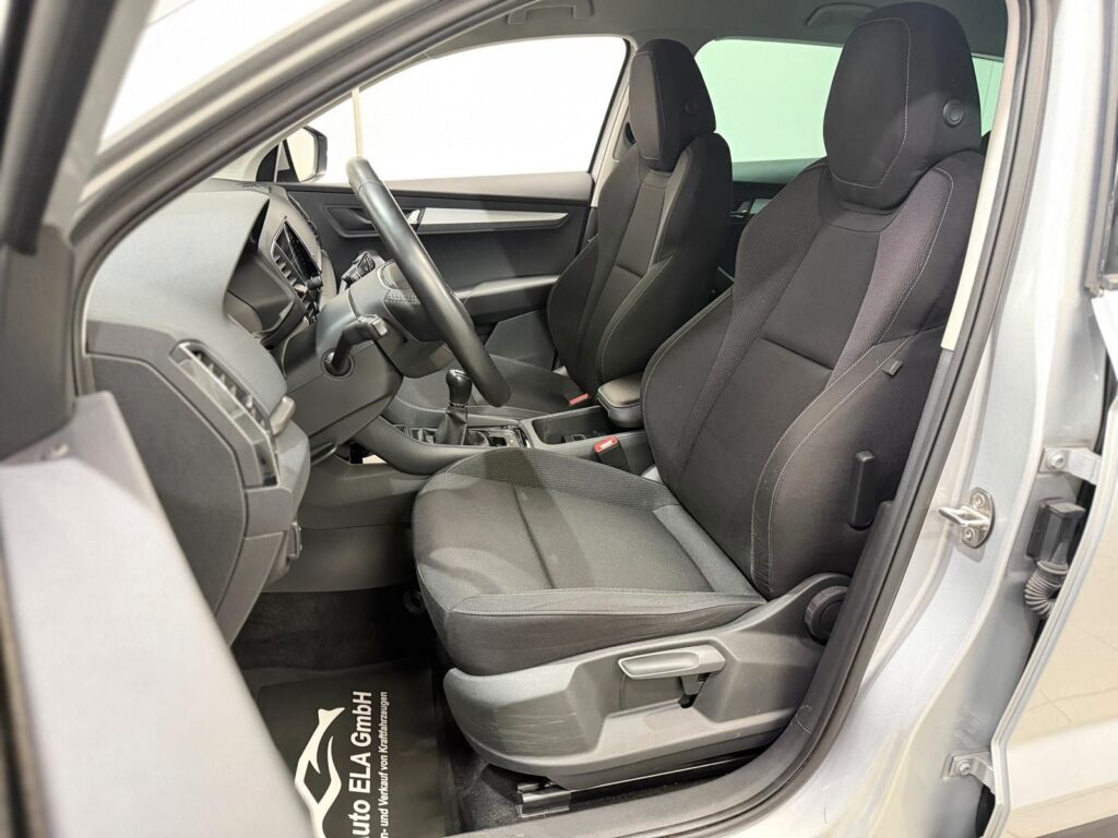 605d57a3-ebd5-4bd1-929a-196688b87697rulemo-1600