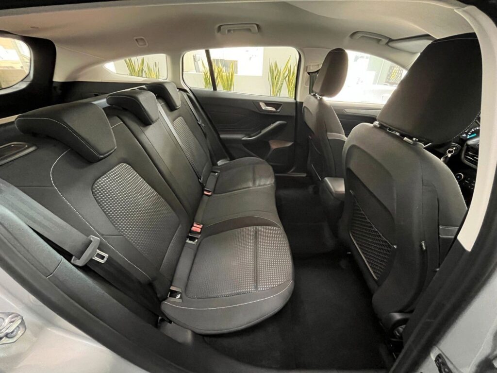 60b0fab2-8d90-4e58-9ac4-694780dc1e5crulemo-1600