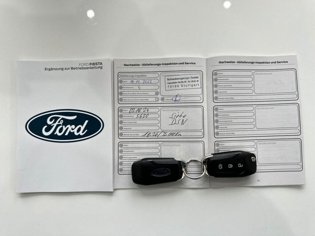 60b36b75-9fd1-4bfd-bf49-61792b1209c3rulemo-1600