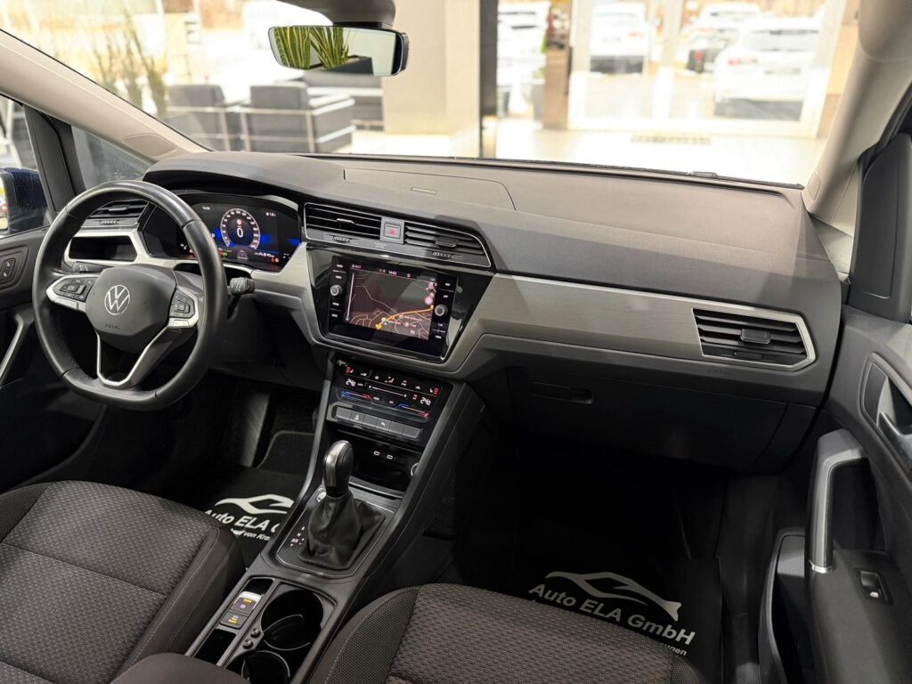 610d2e4a-5cf0-4738-acf9-8fcca81d7398rulemo-1600