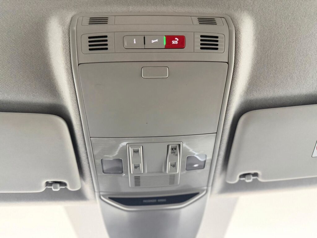 618f6992-a9e4-4445-bd32-b101c2112796rulemo-1600