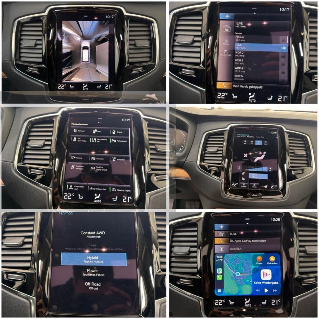 63029fe7-e515-45cf-8404-33eb6a347fb2rulemo-1600