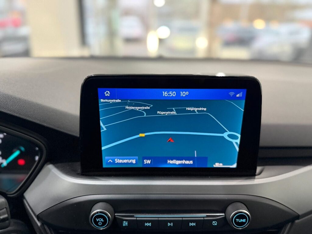 64164012-3730-41c0-bd35-cdc3a9baf9c0rulemo-1600