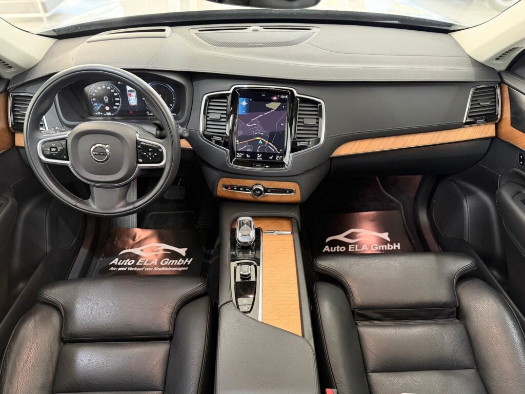 641f5e3a-0780-4ad6-af21-9fa7b178900brulemo-1600