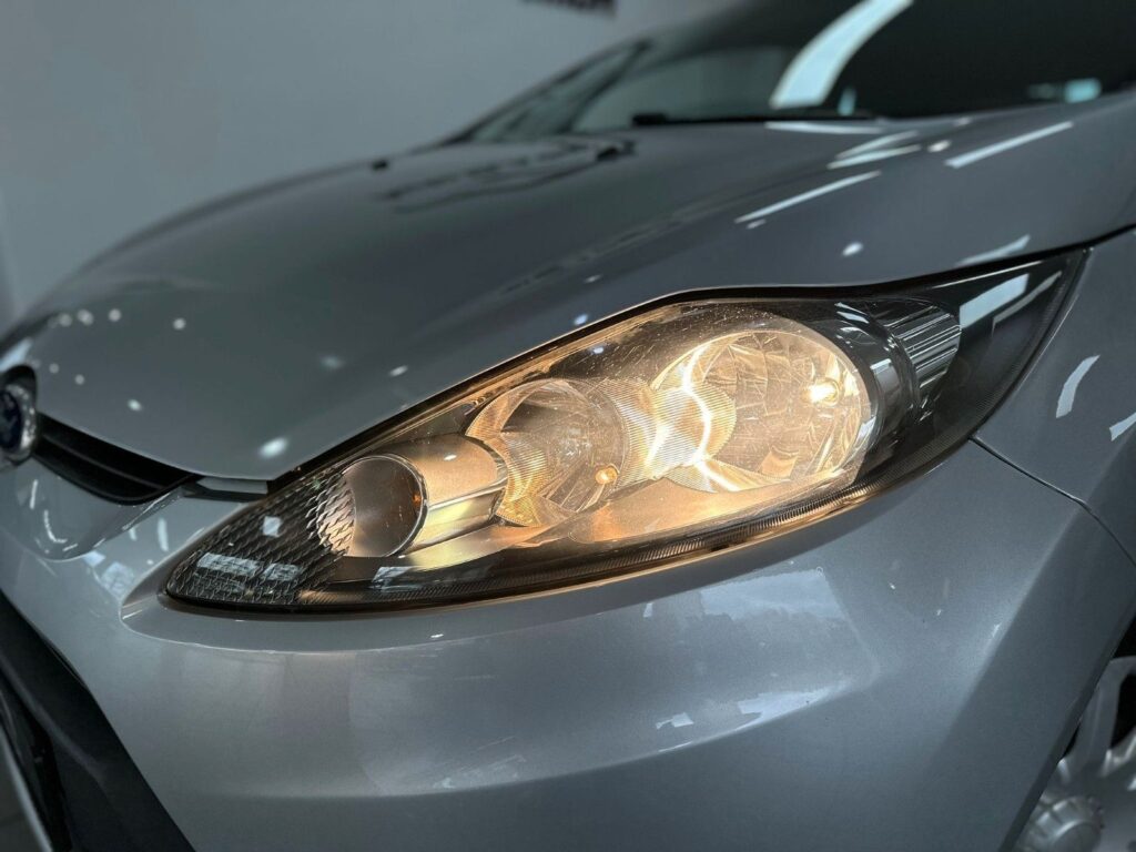 64706ead-4373-4f77-88f5-5fd13815075erulemo-1600